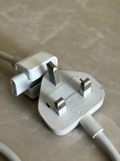 (Category: ) located in . Submitted by airbay (Listing ID 1307148898, Image 1). Description: .