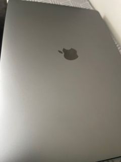 （分類：）位於 。 由 a1b2c3wtp 提交（商品編號 1307123717，圖片 1）。簡介： 。