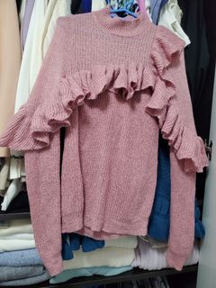 （分類：）位於 。 由 2020ky 提交（商品編號 1307141911，圖片 1）。簡介： 。