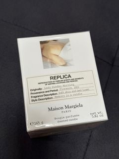 （分類：）位於 。 由 sellnoneed 提交（商品編號 1307221285，圖片 1）。簡介： 。