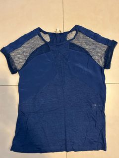 （分類：）位於 。 由 newcloud_lucky 提交（商品編號 1307088288，圖片 1）。簡介： 。