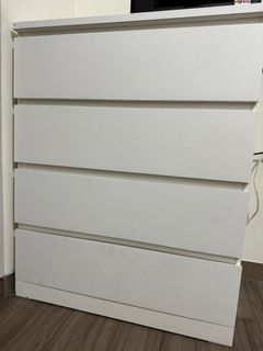 （分類：）位於 。 由 C_Taipei 提交（商品編號 1306574002，圖片 1）。簡介： 。