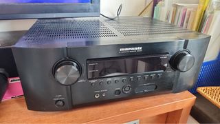 （分類：）位於 。 由 leclercb 提交（商品編號 1307094551，圖片 1）。簡介： 。