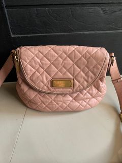 (Kategori: ) berada di . Dikirim oleh rumahsekenshop (ID iklan 1307154979, Gambar 1). Deskripsi: .