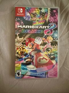 (Category: ) located in . Submitted by miles_2808 (Listing ID 1307094632, Image 1). Description: .
