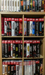 (Category: ) located in . Submitted by biswasmo (Listing ID 1306849427, Image 1). Description: .