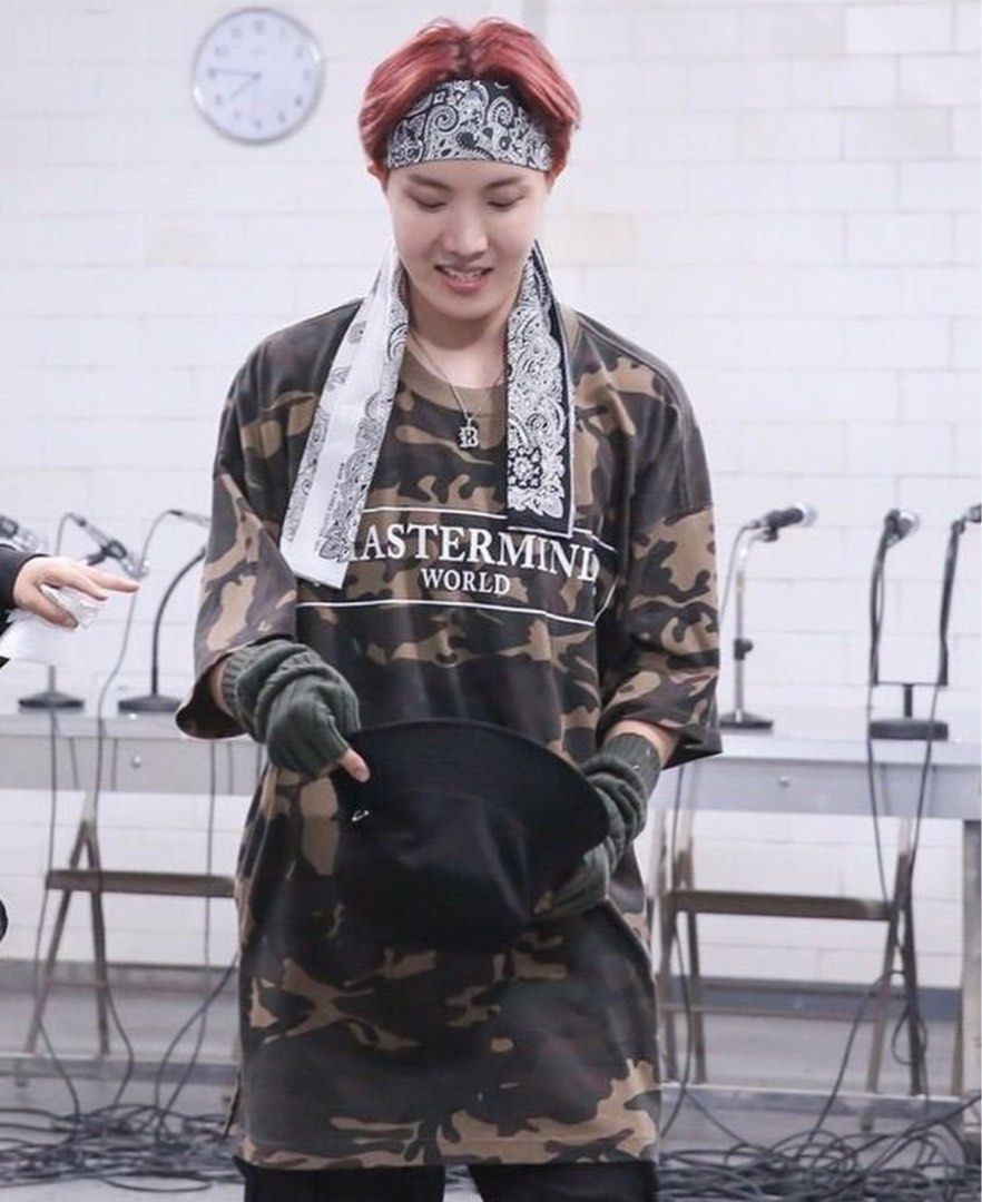Mastermind world camo hoodie shop