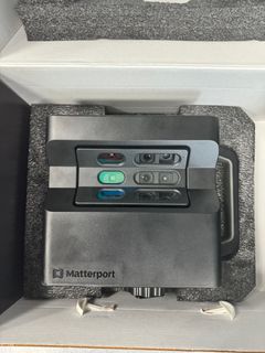 （分類：）位於 。 由 yikwan11 提交（商品編號 1307095448，圖片 1）。簡介： 。