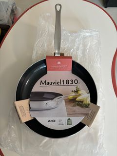 （分類：）位於 。 由 wong.j 提交（商品編號 1307116789，圖片 1）。簡介： 。