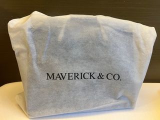 （分類：）位於 。 由 beanmallow 提交（商品編號 1307172760，圖片 1）。簡介： 。