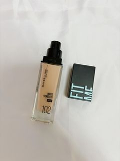 （分類：）位於 。 由 cloudysugary 提交（商品編號 1307169731，圖片 1）。簡介： 。