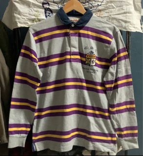 (Category: ) located in . Submitted by ftstore20 (Listing ID 1307220844, Image 1). Description: .