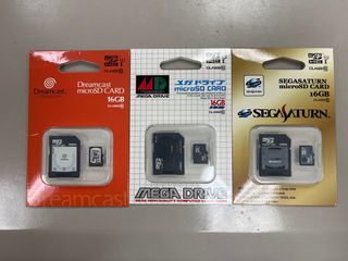 （分類：）位於 。 由 gonling 提交（商品編號 1307121237，圖片 1）。簡介： 。