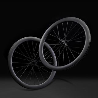 (Category: ) located in . Submitted by limlingyang (Listing ID 1307087667, Image 1). Description: .