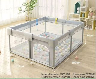(Category: ) located in . Submitted by mint.chocolates (Listing ID 1307188932, Image 1). Description: .