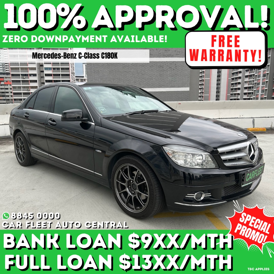 (Category: ) located in . Submitted by CarFleetAutoCentral (Listing ID 1307112904, Image 1). Description: .