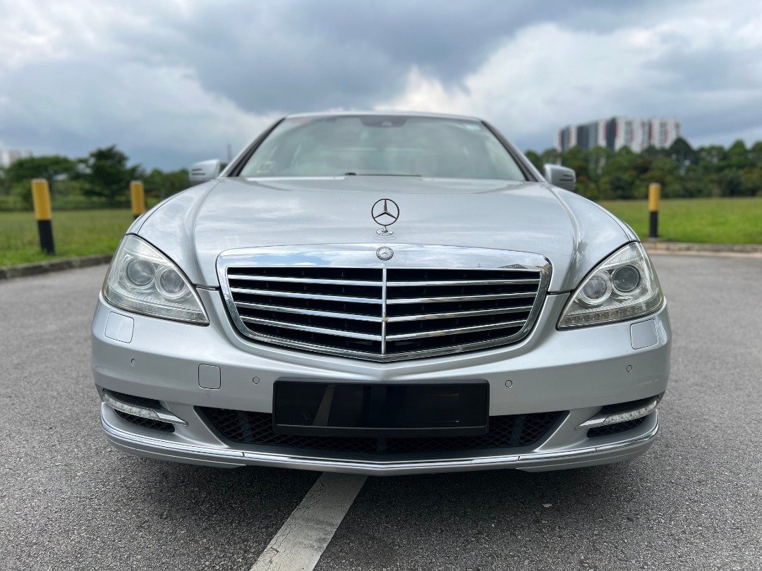 (Category: ) located in . Submitted by cj.tiong (Listing ID 1307116522, Image 1). Description: .