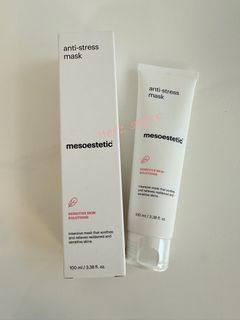 （分類：）位於 。 由 herzstore 提交（商品編號 1307147755，圖片 1）。簡介： 。