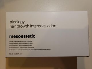 （分類：）位於 。 由 moobeauty 提交（商品編號 1307138505，圖片 1）。簡介： 。