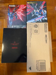 （分類：）位於 。 由 heyguy1 提交（商品編號 1307069505，圖片 1）。簡介： 。