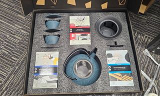 （分類：）位於 。 由 step0903 提交（商品編號 1307061966，圖片 1）。簡介： 。