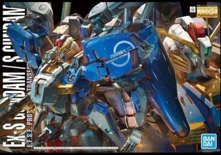 （分類：）位於 。 由 alex_lch 提交（商品編號 1307203171，圖片 1）。簡介： 。