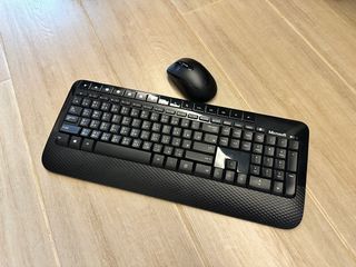 （分類：）位於 。 由 vvood777 提交（商品編號 1307152056，圖片 1）。簡介： 。