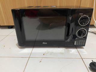 (Kategori: ) berada di . Dikirim oleh farade (ID iklan 1307192105, Gambar 1). Deskripsi: .