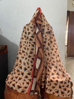 (Kategori: ) berada di . Dikirim oleh elin_prelovestuff (ID iklan 1307165616, Gambar 1). Deskripsi: .