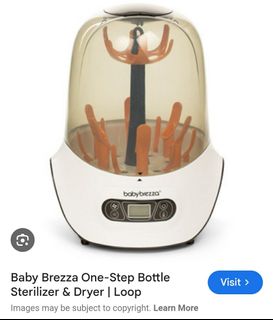 （分類：）位於 。 由 sellsellala 提交（商品編號 1307232821，圖片 1）。簡介： 。