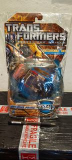 (Category: ) located in . Submitted by sdjkam (Listing ID 1307077522, Image 1). Description: .