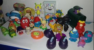 (Category: ) located in . Submitted by w__a__n (Listing ID 1307201258, Image 1). Description: .