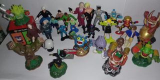 (Category: ) located in . Submitted by w__a__n (Listing ID 1307206938, Image 1). Description: .