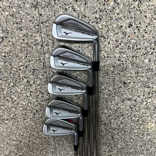(Category: ) located in . Submitted by golfsimply.sg (Listing ID 1307074992, Image 1). Description: .