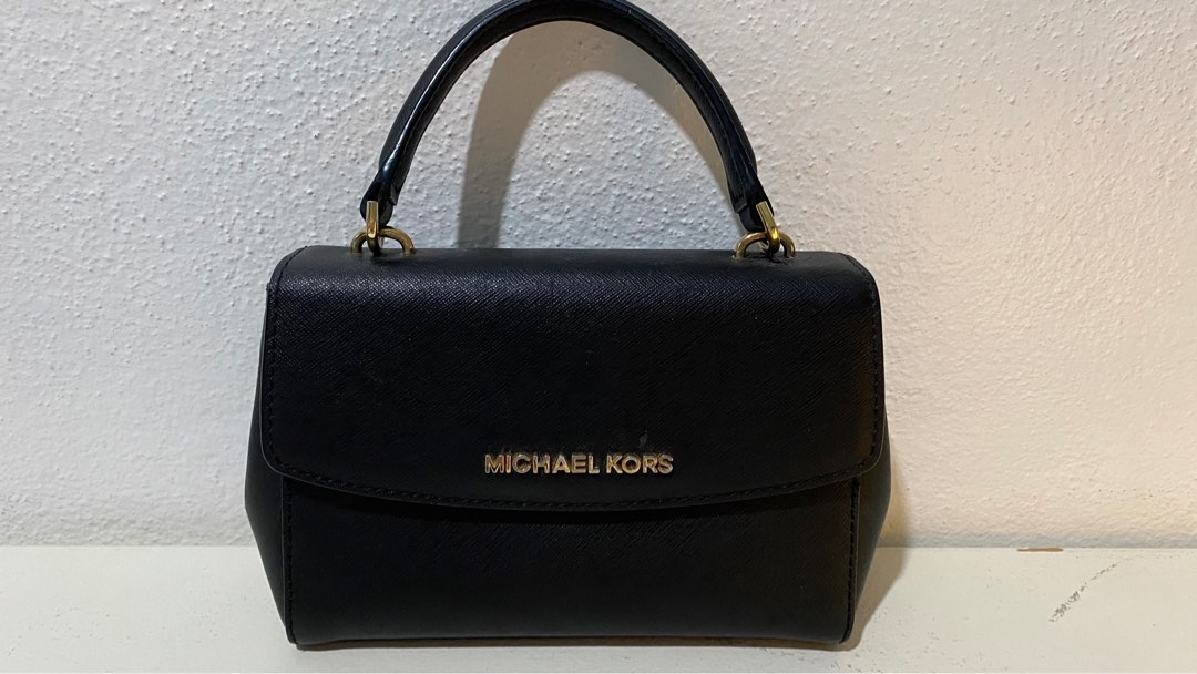 Mk ava xs cheap