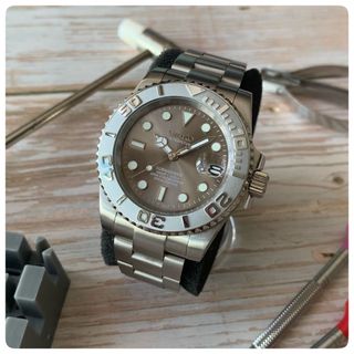 (Category: ) located in . Submitted by allbeautifulcollection (Listing ID 1307156955, Image 1). Description: .