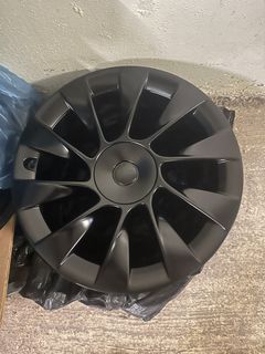 （分類：）位於 。 由 danieltsui601 提交（商品編號 1307201006，圖片 1）。簡介： 。