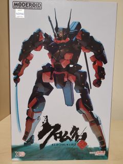 （分類：）位於 。 由 super898989 提交（商品編號 1307131685，圖片 1）。簡介： 。