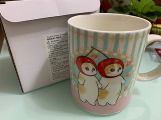 （分類：）位於 。 由 chuubebe 提交（商品編號 1307189897，圖片 1）。簡介： 。