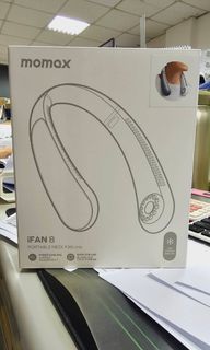 由 ohz0830 (刊登 ID 1307163095，圖片 1) 提交，位於 的 (類別：)，說明：。