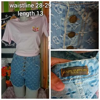 (Category: ) located in . Submitted by 3gb2019 (Listing ID 1307091545, Image 1). Description: .