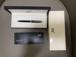 （分類：）位於 。 由 raymch 提交（商品編號 1307218935，圖片 1）。簡介： 。