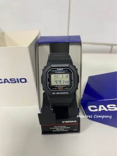 （分類：）位於 。 由 montres_company_since1993 提交（商品編號 1307075258，圖片 1）。簡介： 。