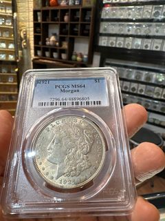 （分類：）位於 。 由 yingcc1234 提交（商品編號 1307125289，圖片 1）。簡介： 。