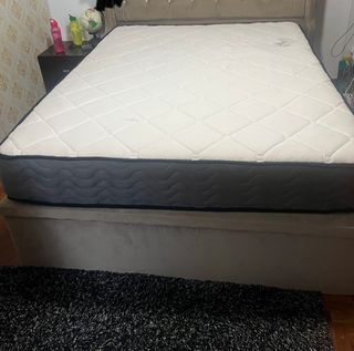 (Category: ) located in . Submitted by manish80 (Listing ID 1307127872, Image 1). Description: .