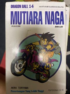 (Category: ) located in . Submitted by areyuzs (Listing ID 1307211181, Image 1). Description: .