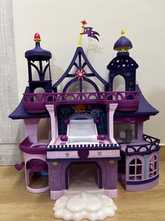 (Category: ) located in . Submitted by nengna (Listing ID 1307182780, Image 1). Description: .