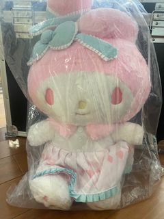 （分類：）位於 。 由 dreamdreaming 提交（商品編號 1307206331，圖片 1）。簡介： 。
