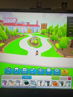 (Category: ) located in . Submitted by helennnv (Listing ID 1307212596, Image 1). Description: .
