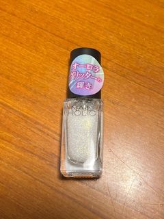 （分類：）位於 。 由 a_aa_a 提交（商品編號 1307201117，圖片 1）。簡介： 。
